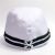 艦内帽　夏用