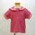 セーラー服　キッズ