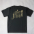 海軍　Tシャツ