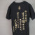 山本五十六　Tシャツ