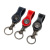 ベルトループキーホルダー