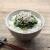 ちりめん　ごはん