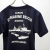 ちはや　Tシャツ