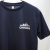 ちはやTシャツ