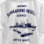海上自衛隊　Tシャツ