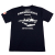 海上自衛隊　ドライTシャツ