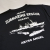 潜水艦救難艦　Tシャツ