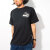 涼月　Tシャツ