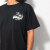 Tシャツ　自衛隊