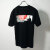 海上自衛隊　Tシャツ