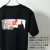 自衛隊Tシャツ