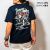 みやじま　Tシャツ
