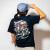 自衛隊　Tシャツ