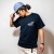 海上自衛隊　Tシャツ