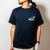 宮島　Tシャツ