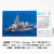 海上自衛隊　カレンダー