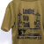 護衛艦おおすみ　Tシャツ