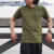 Tシャツ　自衛隊