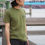 自衛隊　Tシャツ