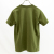 Tシャツ　メンズ
