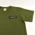 ワッペン　Tシャツ