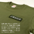 厚み　Tシャツ