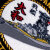 戦艦大和　グッズ