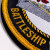 第日本帝国海軍　ワッペン