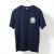 遠洋航海　Tシャツ