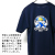 第1練習隊 Tシャツ