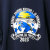 海上自衛隊　Tシャツ