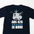 OUMI Tシャツ