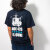 自衛隊　Tシャツ