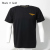 海上自衛隊　Tシャツ