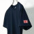 自衛艦旗　Tシャツ