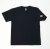 自衛隊　ドライTシャツ