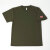 海軍旗 Tシャツ