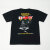 自衛隊　Tシャツ