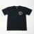 海上自衛隊　Tシャツ