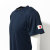 日の丸　Tシャツ