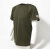 国旗　Tシャツ