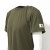 国旗　Tシャツ