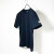 日本　Tシャツ