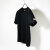 日本　Tシャツ