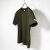 日本　Tシャツ