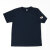 日章旗　Tシャツ