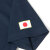 日章旗　Tシャツ