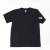 日章旗　Tシャツ