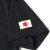 日章旗　Tシャツ