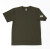 日章旗　Tシャツ